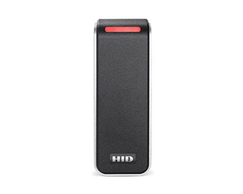 Бесконтактный считыватель HID Signo Reader 20 Seos